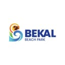 Bekal Beach Park Logo