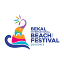 Bekal Beach Park Logo